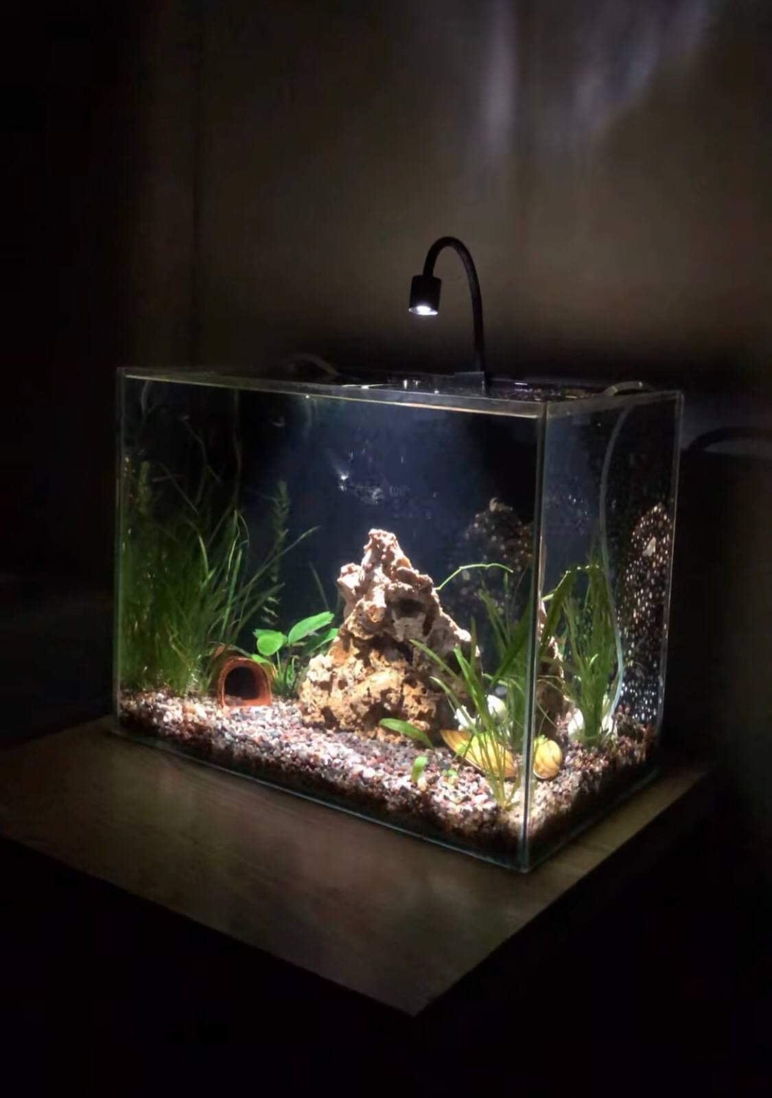 Desktop Nano